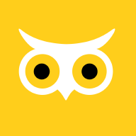 智能口语大师苹果下载安装