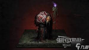 明末渊虚之羽禄秉璋回响效果如何获取