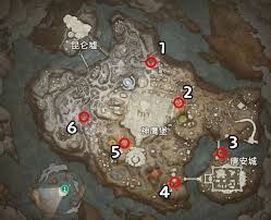 永劫无间摸金拉闸正确答案是什么