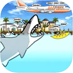 迈阿密鲨鱼最新版游戏下载