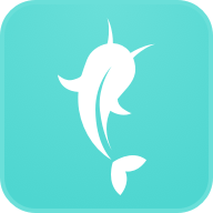 锦鲤口语ios下载免费版