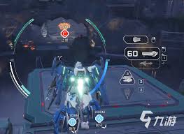 解限机氪金付费内容怎么解析