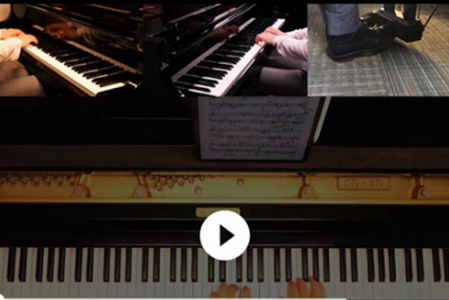 练琴帮app手机安卓版