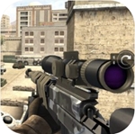 射击模拟3D无限生命版最新版