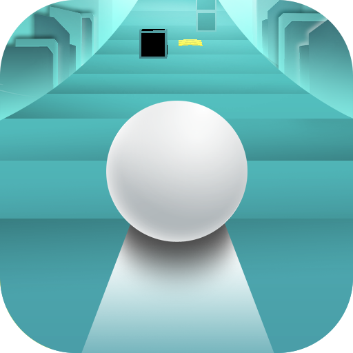 疯狂的球球手机ios版