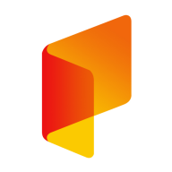 看书助手苹果免费下载