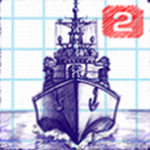 海战棋2中文版免费安卓版下载
