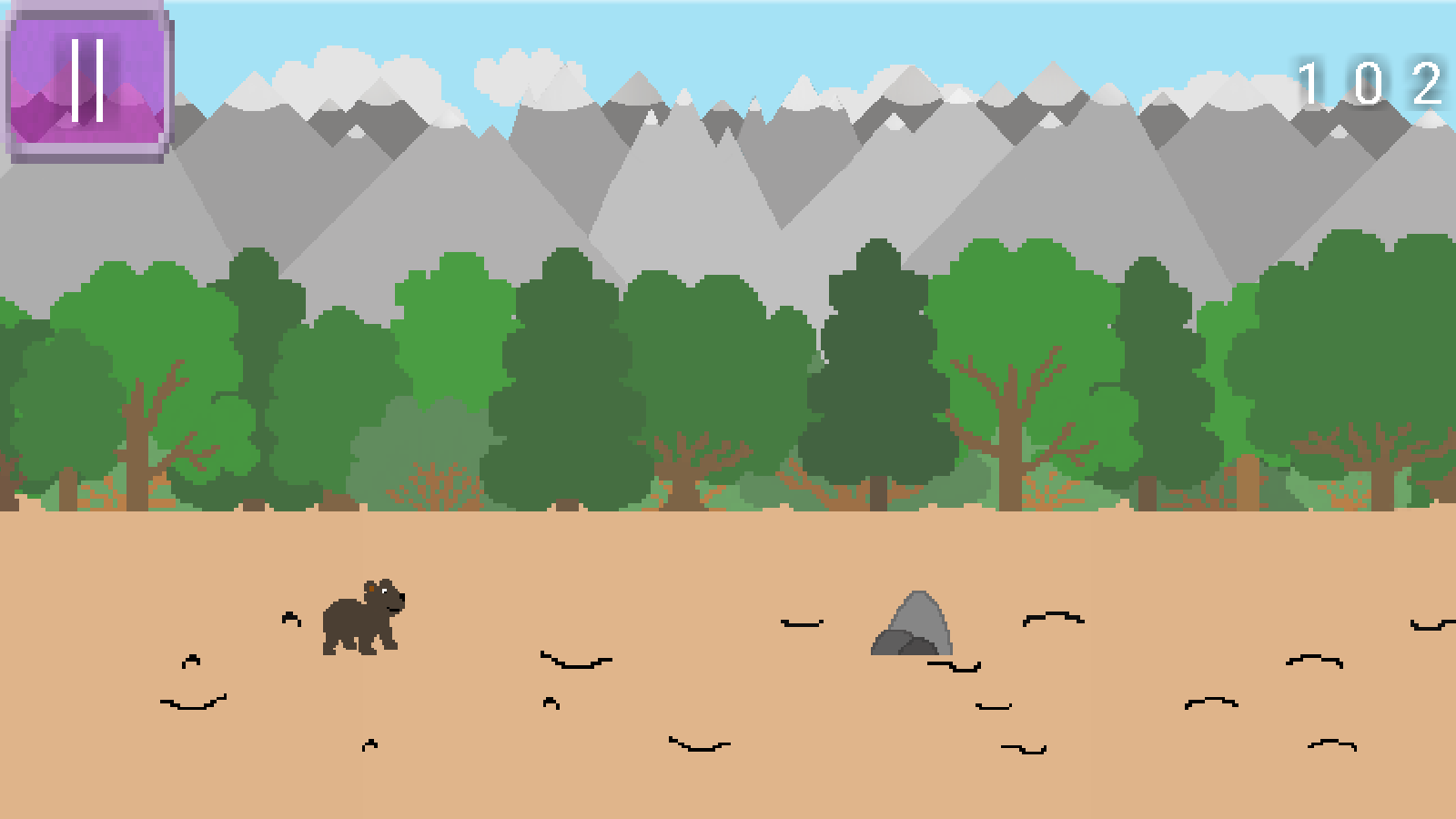 恐龙朋友官方版