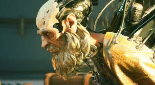 剑星各版本有哪些区别