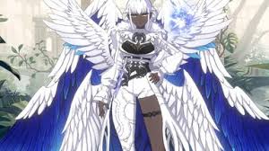 千年之旅安娜怎么样