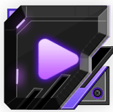 寂静影音手机下载免费版