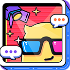 天天猜电影app版ios