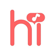 乐嗨音乐剪辑手机下载免费版