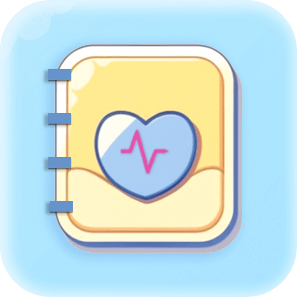 情绪整理大师手机下载免费版