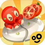 美食大作战下载手游