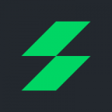 stormgain交易所登录入口