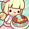 动物甜品店手机版苹果