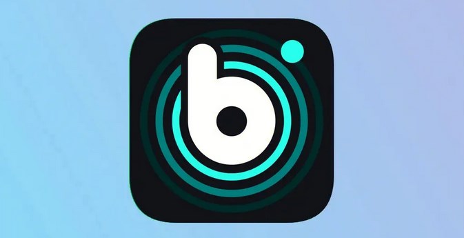 波点音乐如何恢复默认背景（波点音乐恢复默认背景详细教程一览）