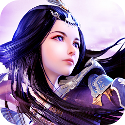 太乙仙魔录之灵飞纪变安卓游戏