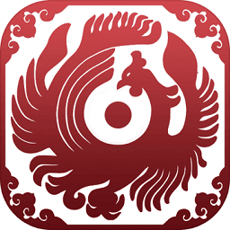 天书九卷最新版安卓下载