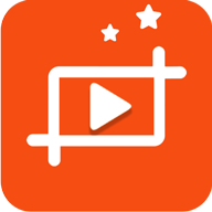 视频剪辑AI下载苹果版本