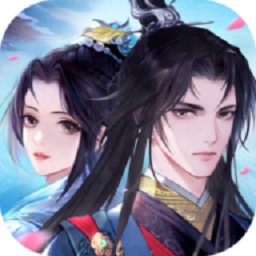 神道安卓版游戏