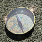 新地平线appios版