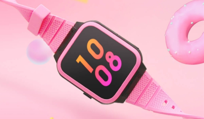 小寻儿童电话手表如何添加联系人（小寻儿童电话手表添加联系人教程一览）