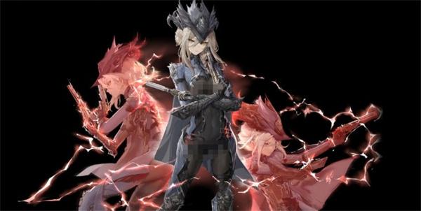 二重螺旋哪些角色值得入手