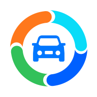 江苏公务行手机版下载安装