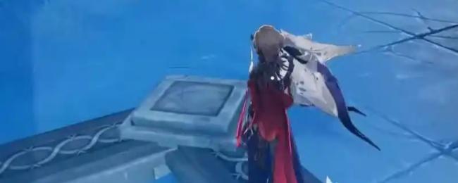 二重螺旋幻影技能怎么用