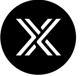 IMX币未来价值预测app