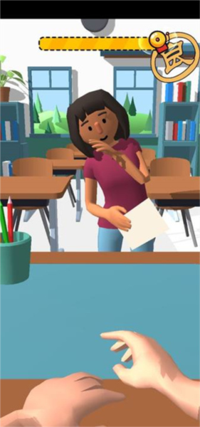 老师我错了小游戏截图5