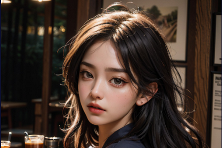 Ai高清素材集app手机官方版