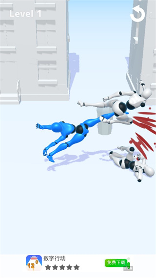 指哪打哪新手攻略图片3