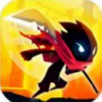 火柴人正义勇士免费版