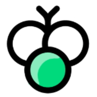 葡萄阅读免费版下载