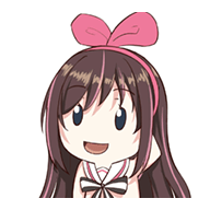 爱酱手绘图标包手机版免费版