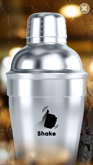 奶茶模拟器新手攻略图片6