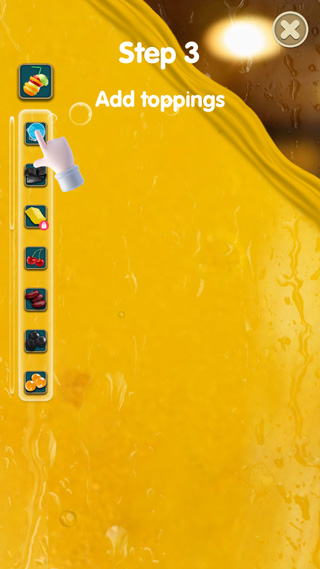 奶茶模拟器新手攻略图片5