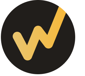 WBT币app下载官网