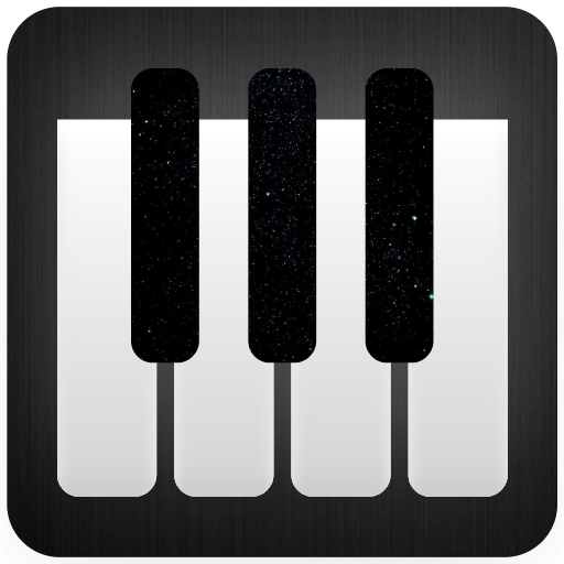 小艾钢琴手机版苹果版