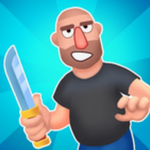 飞刀刺客安卓版下载