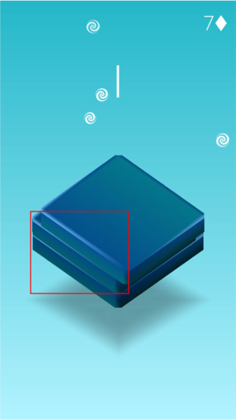 反应堆新手攻略图片1