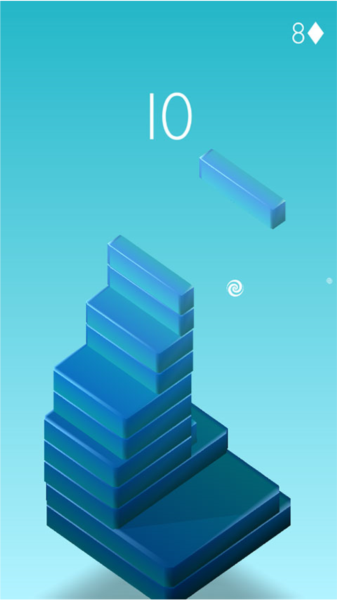 反应堆新手攻略图片3