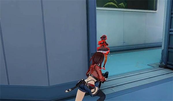 卡拉彼丘进阶技巧是什么