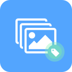 极速截图标注器苹果下载手机版