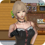 我的都市生活无限金币免费安卓版下载