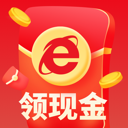 波波浏览器下载免费版本