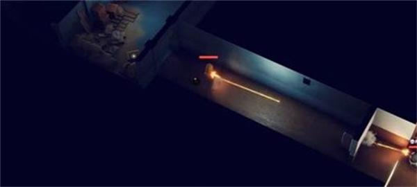 逃离鸭科夫典狱长怎么打